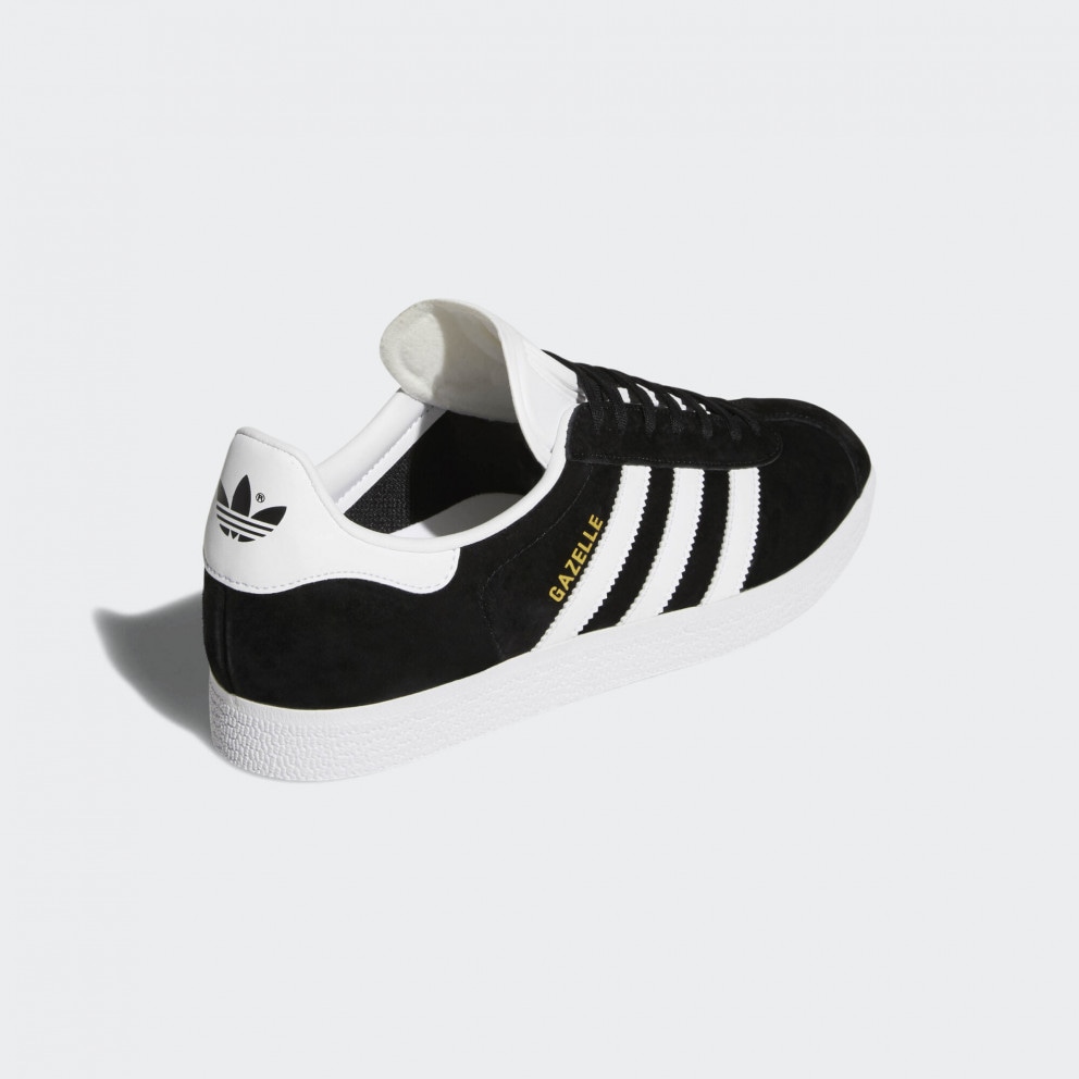 adidas Originals Gazelle Ανδρικά Παπούτσια