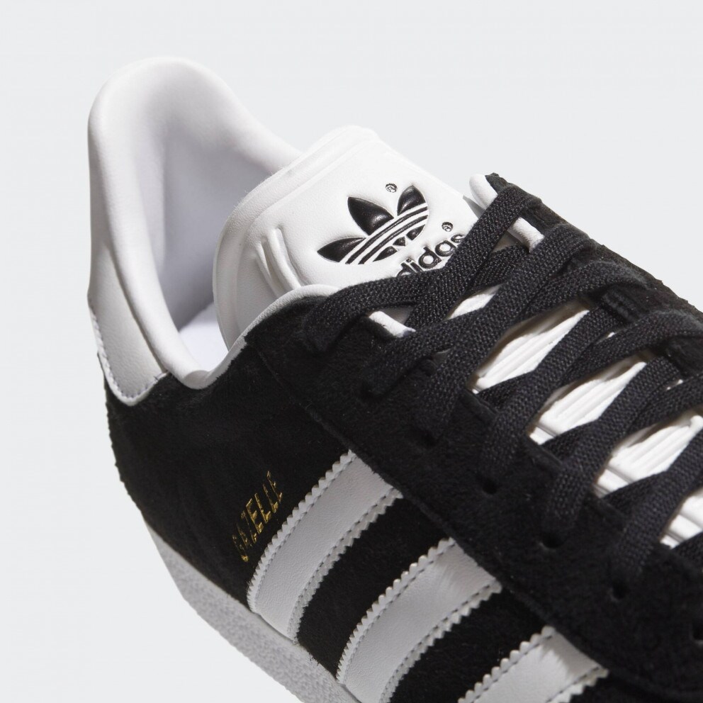 adidas Originals Gazelle Men's Shoes