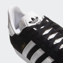 adidas Originals Gazelle Ανδρικά Παπούτσια