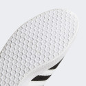 adidas Originals Gazelle Unisex Παπούτσια