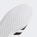 adidas Originals Gazelle Men's Shoes