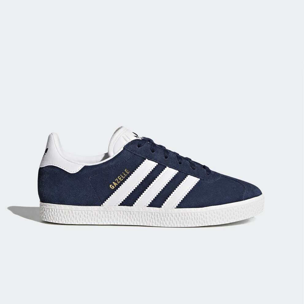 adidas Originals Gazelle Παιδικά Παπούτσια