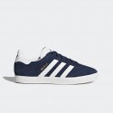 adidas Originals Gazelle Παιδικά Παπούτσια