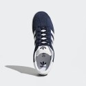 adidas Originals Gazelle Παιδικά Παπούτσια