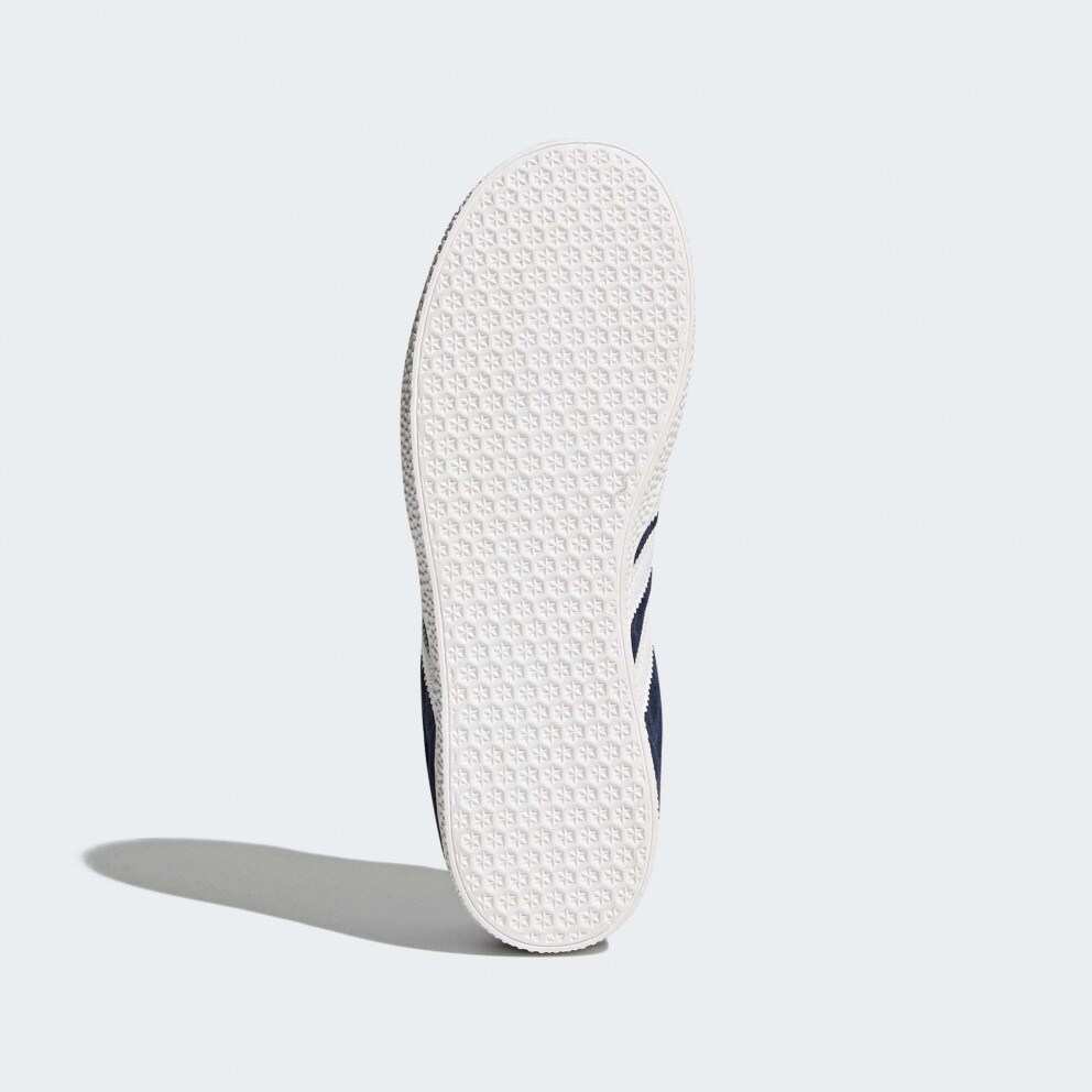 adidas Originals Gazelle Παιδικά Παπούτσια