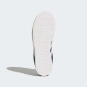 adidas Originals Gazelle Παιδικά Παπούτσια