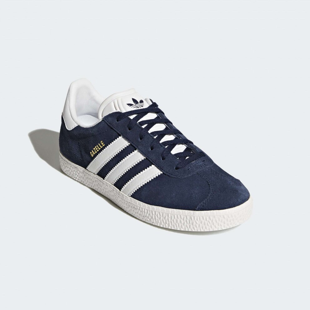 adidas Originals Gazelle Παιδικά Παπούτσια