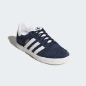 adidas Originals Gazelle Παιδικά Παπούτσια