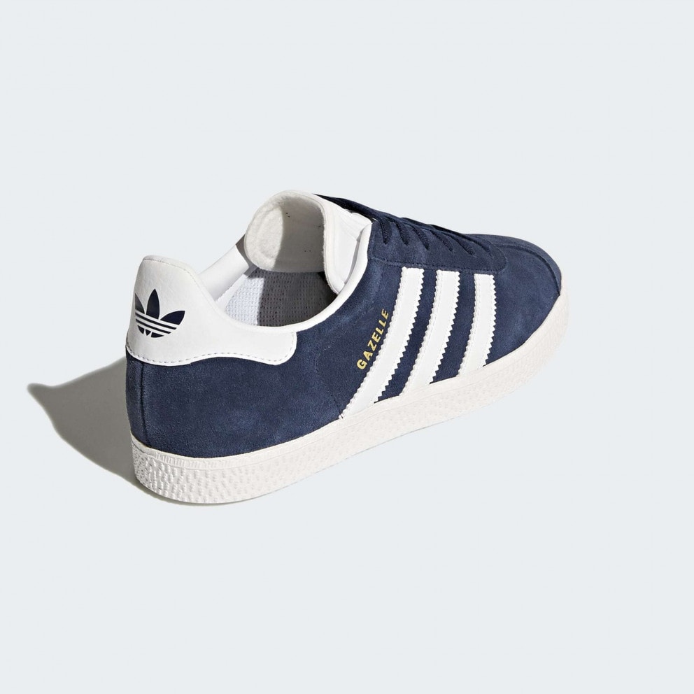 adidas Originals Gazelle Παιδικά Παπούτσια