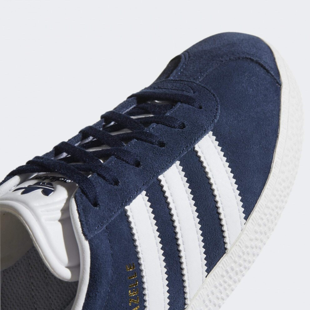 adidas Originals Gazelle Παιδικά Παπούτσια