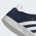 adidas Originals Gazelle Παιδικά Παπούτσια