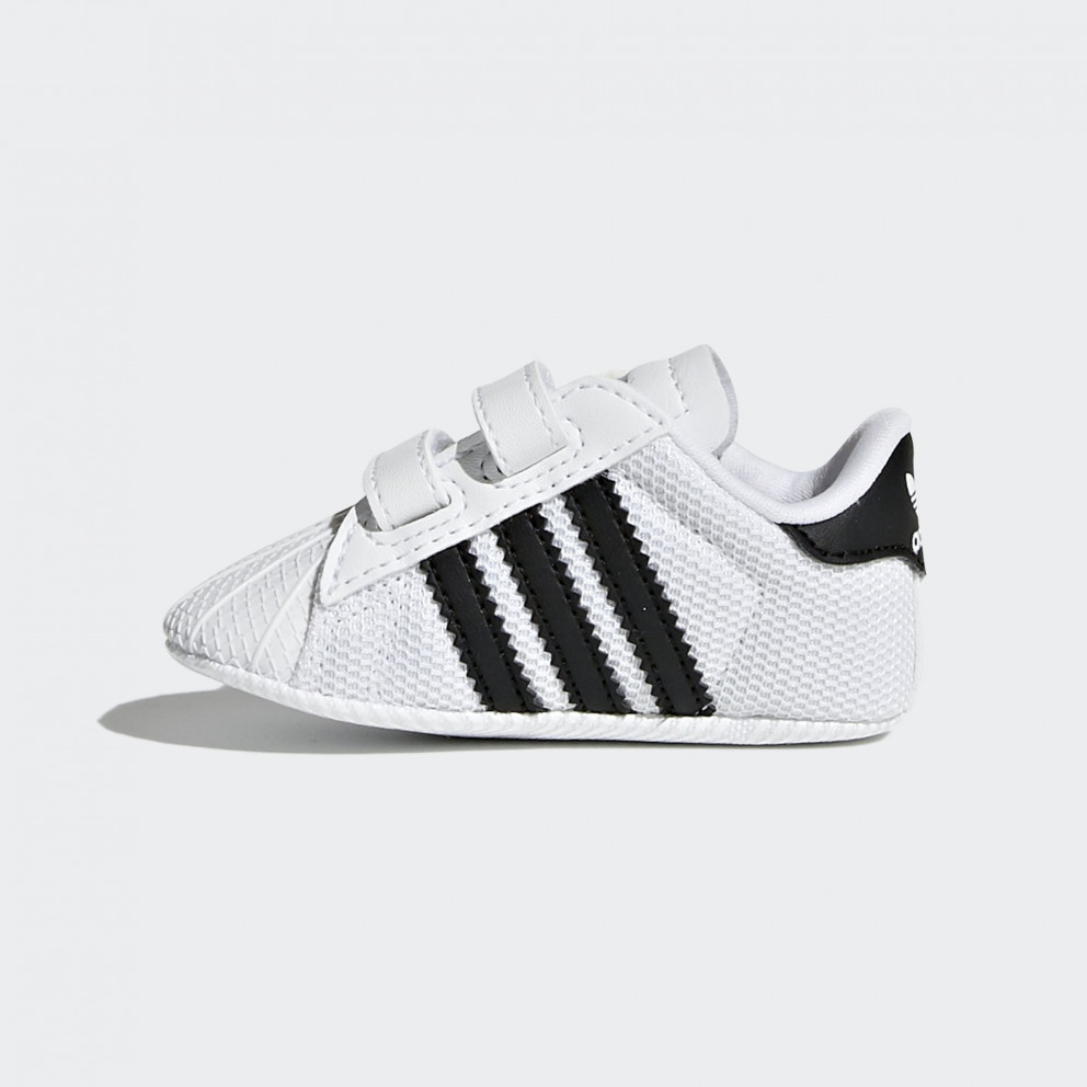 adidas Originals Superstar Infants' Shoes