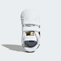 adidas Originals Superstar Infants' Shoes