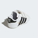 adidas Originals Superstar Infants' Shoes