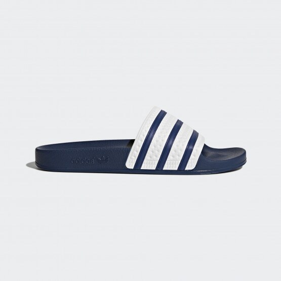 adidas Originals Adilette Men's Slides