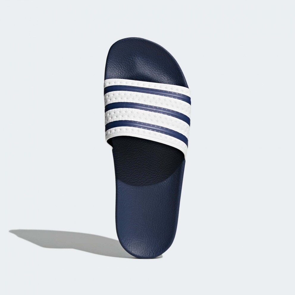 adidas Originals Adilette Men's Slides