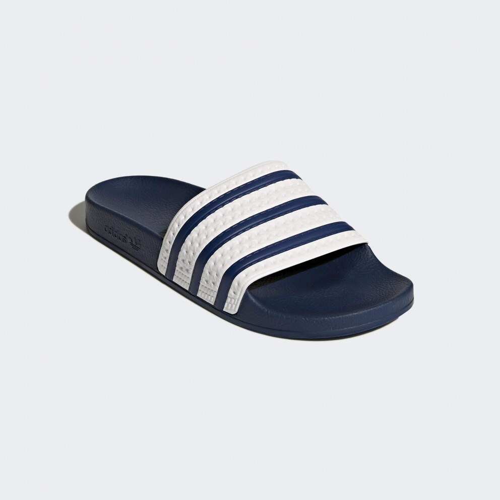 adidas Originals Adilette Ανδρικά Slides