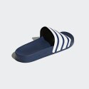 adidas Originals Adilette Ανδρικά Slides