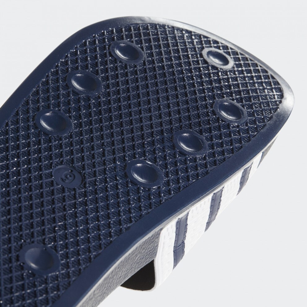 adidas Originals Adilette Men's Slides