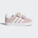 adidas Originals Gazelle Infants' Shoes