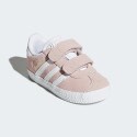 adidas Originals Gazelle Infants' Shoes