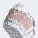 adidas Originals Gazelle Infants' Shoes