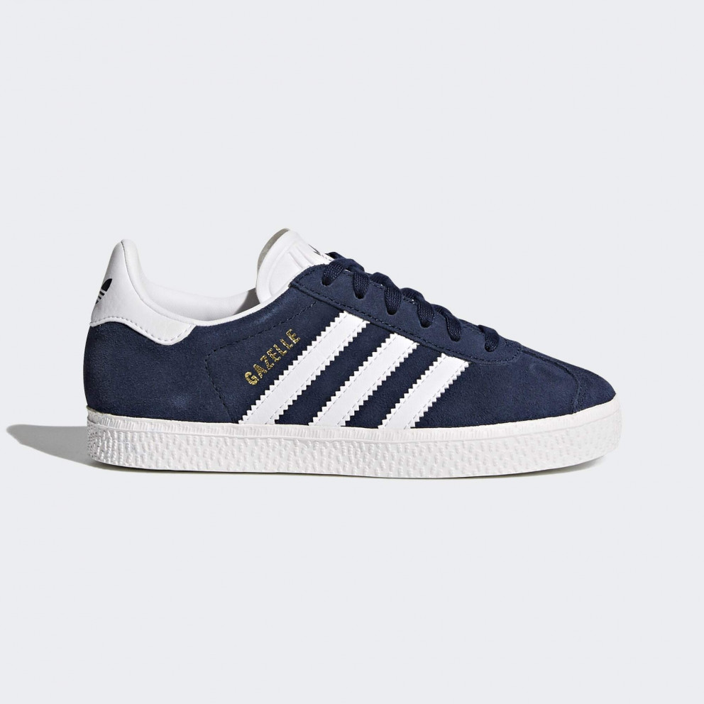 adidas Originals Gazelle Kids' Shoes