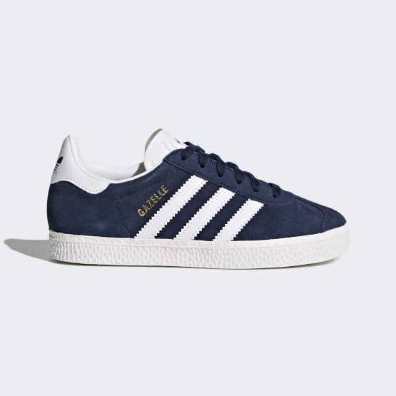 adidas Originals Gazelle Παιδικά Παπούτσια