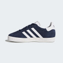 adidas Originals Gazelle Παιδικά Παπούτσια