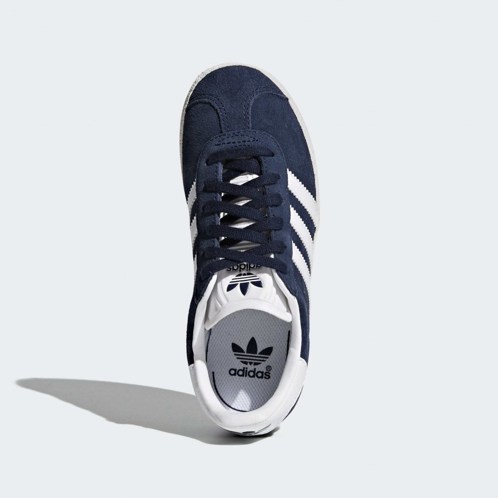 adidas Originals Gazelle Παιδικά Παπούτσια