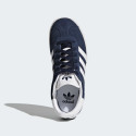 adidas Originals Gazelle Kids' Shoes