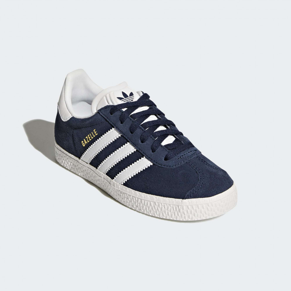 adidas Originals Gazelle Kids' Shoes