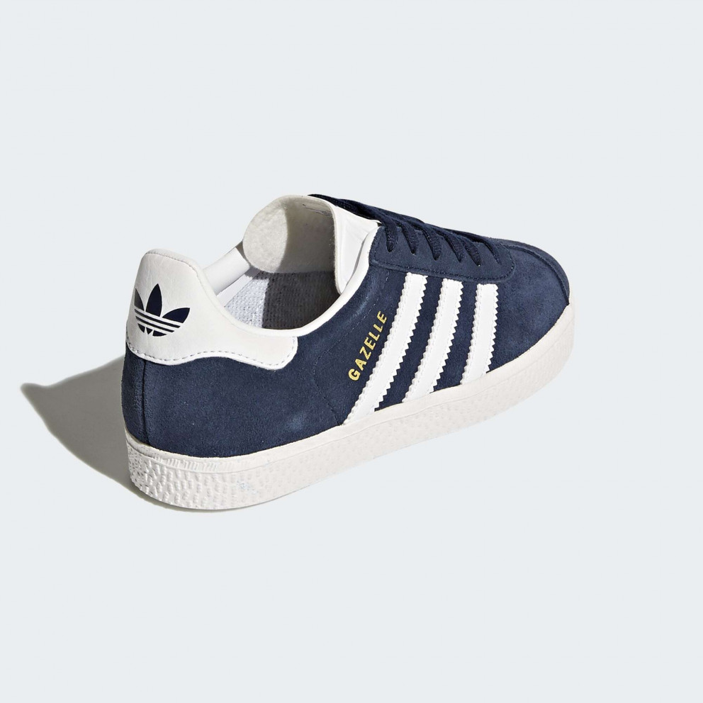 adidas Originals Gazelle Kids' Shoes