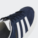 adidas Originals Gazelle Kids' Shoes