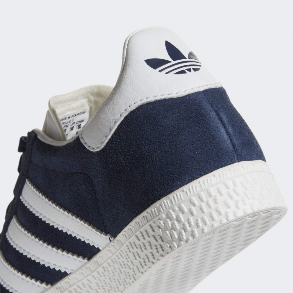 adidas Originals Gazelle Kids' Shoes