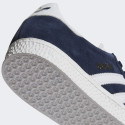 adidas Originals Gazelle Kids' Shoes