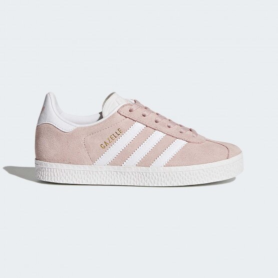 adidas Originals Gazelle Kids' Shoes