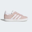 adidas Originals Gazelle Kids' Shoes