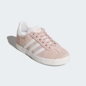 adidas Originals Gazelle Kids' Shoes