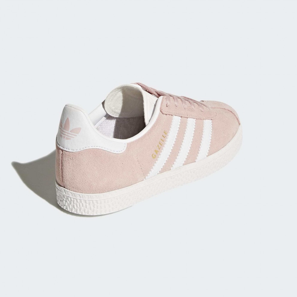 adidas Originals Gazelle Kids' Shoes