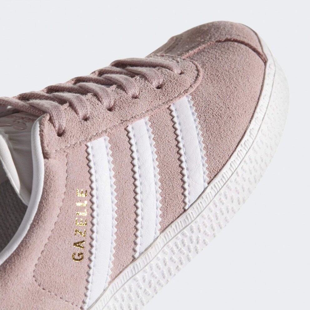 adidas Originals Gazelle Παιδικά Παπούτσια