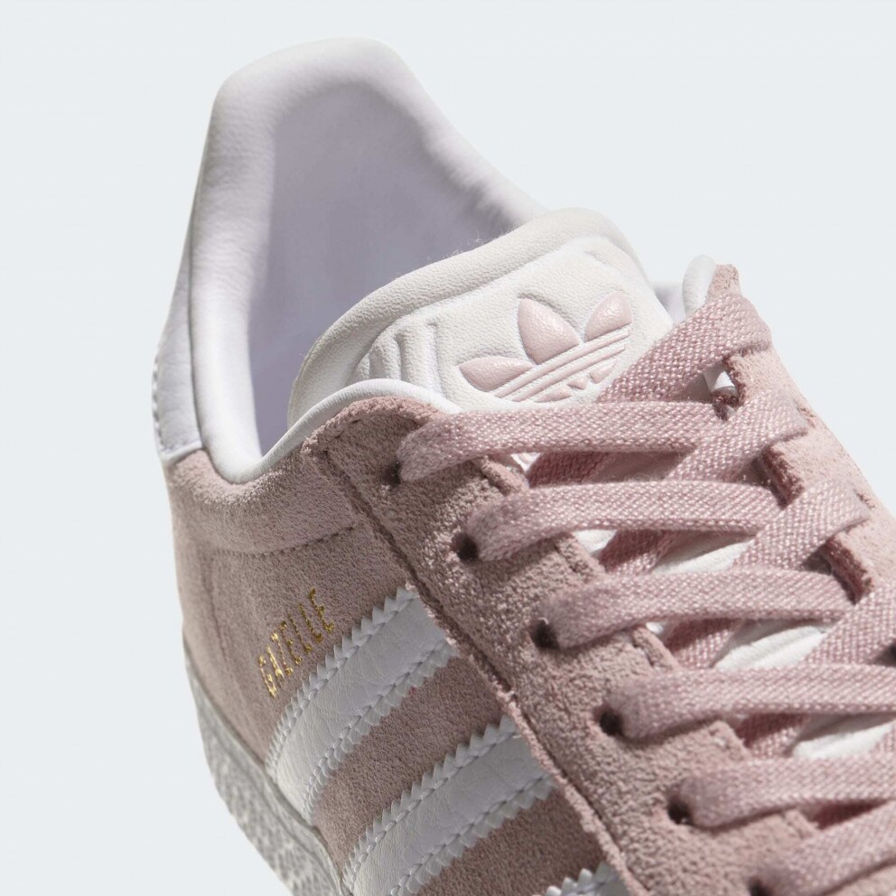 adidas Originals Gazelle Kids' Shoes