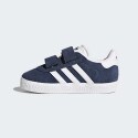 adidas Originals Gazelle Infants' Shoes