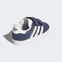 adidas Originals Gazelle Infants' Shoes