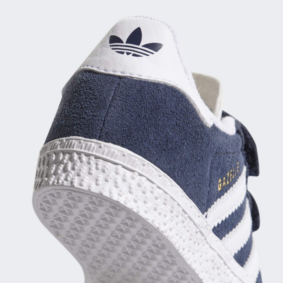 adidas Originals Gazelle Infants' Shoes