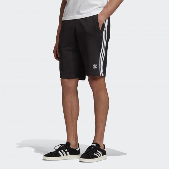 adidas Originals 3-Stripes Men's Shorts