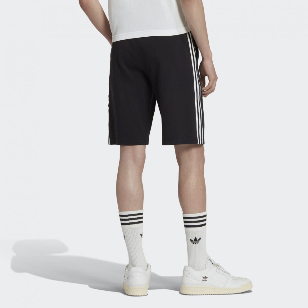 adidas Originals 3-Stripes Ανδρικό Σορτς