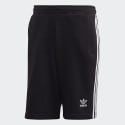 adidas Originals 3-Stripes Men's Shorts