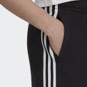 adidas Originals 3-Stripes Ανδρικό Σορτς