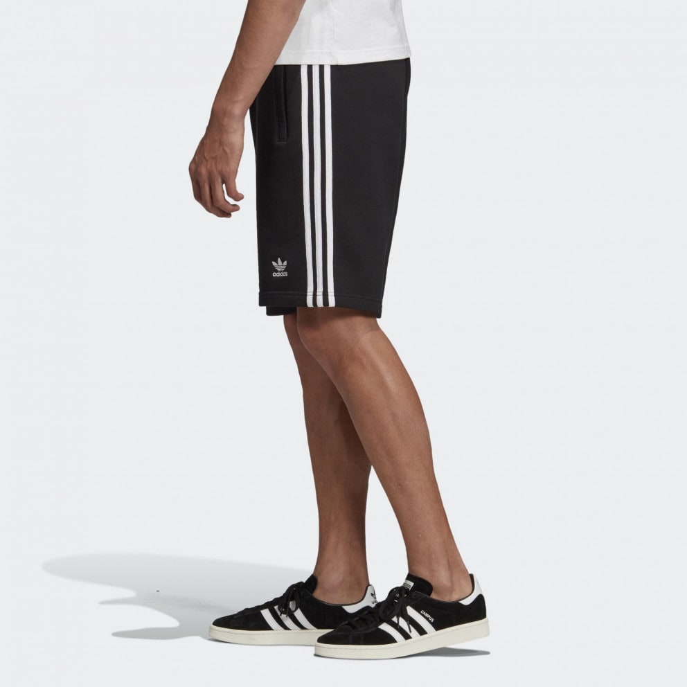 adidas Originals 3-Stripes Men's Shorts